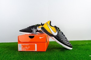 nike tiempo x finale ii