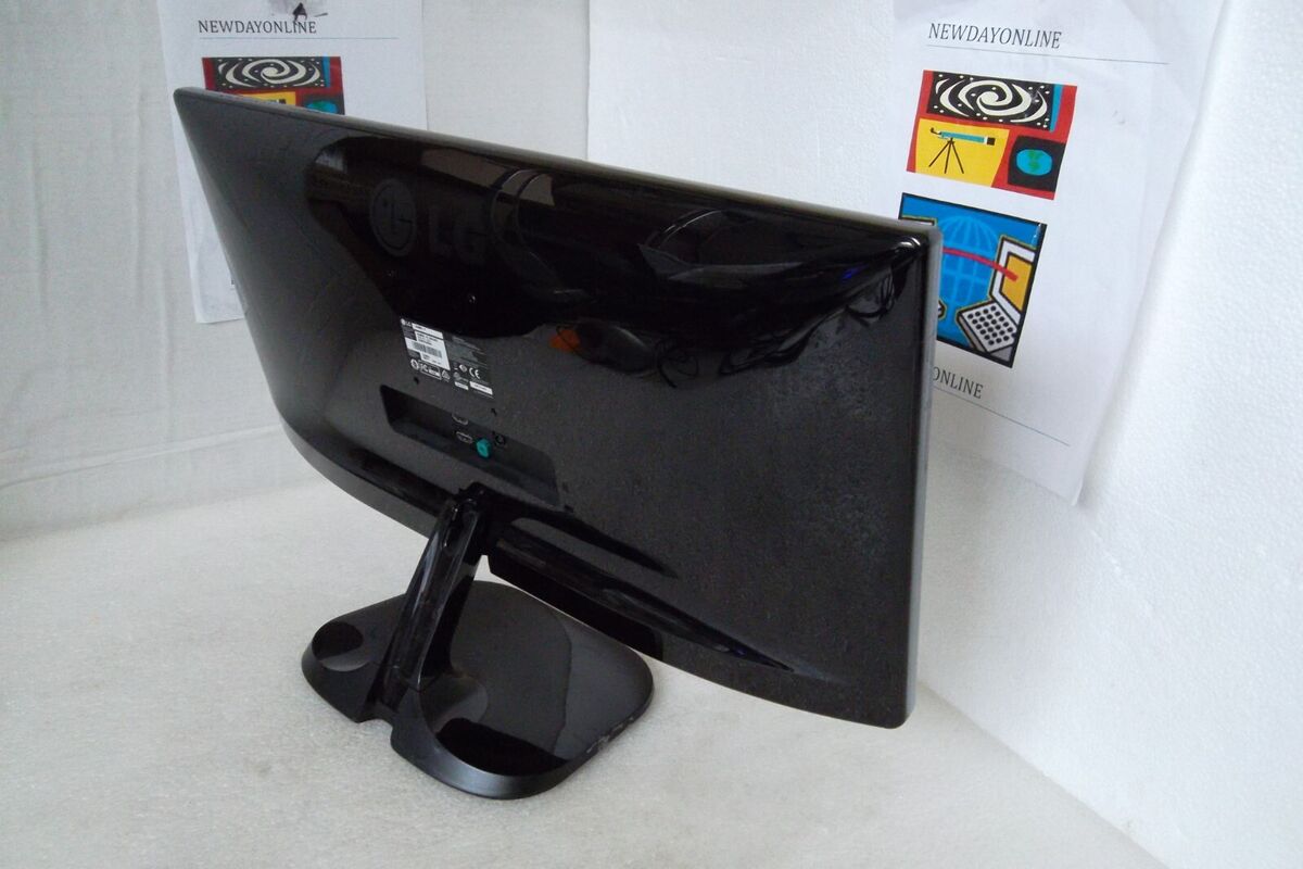 s-l1200.jpg s-l1200.jpg