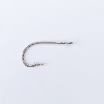 Tiemco TMC 800S Saltwater Hook - Free Shipping Option