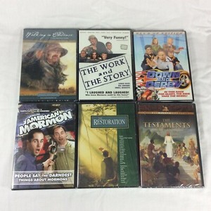 the testaments movie lds the testaments movie lds