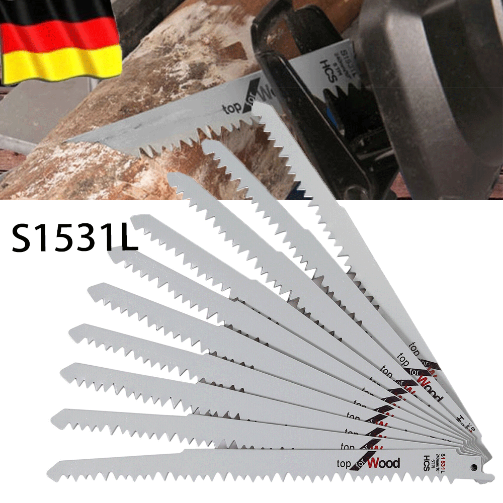 Bild 3 von 5