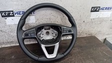 Seat Arona Lenkrad 6F0419091B QJF Xcellence 304221