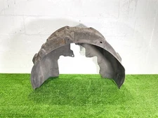 12-15 AUDI A6 C7 REAR RIGHT RH SIDE QUARTER PANEL FENDER LINER SPLASH SHIELD OEM