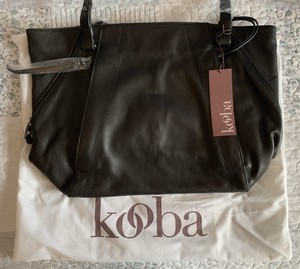 kooba bolsas