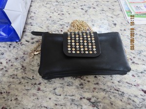 miller shoulder bolsa