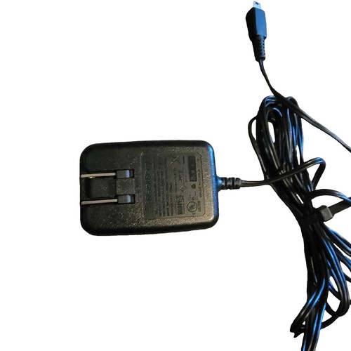 plusone dual vibrating massager charger plusOne® induction charging cable (1 pack) main image 1