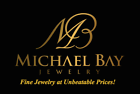 Michael Bay's Jewelry