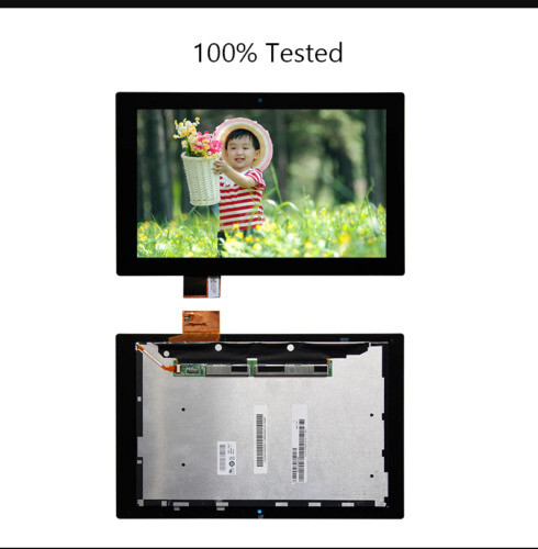 Original 6.1 pouces écran tactile + 1280x600 LCD é... - Grandado Original 6.1 pouces écran tactile + 1280x600 LCD é... - Grandado