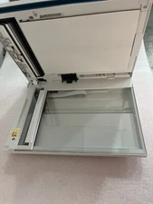 4RA80-67002 HP Scanner and ADF Assembly