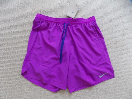 nike dm4759