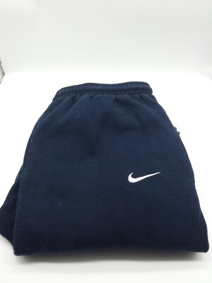 90s Nike made in CANADA sweat【US古着】 s-l400.jpg