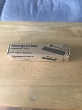 Zenergy Chime by Woodstock