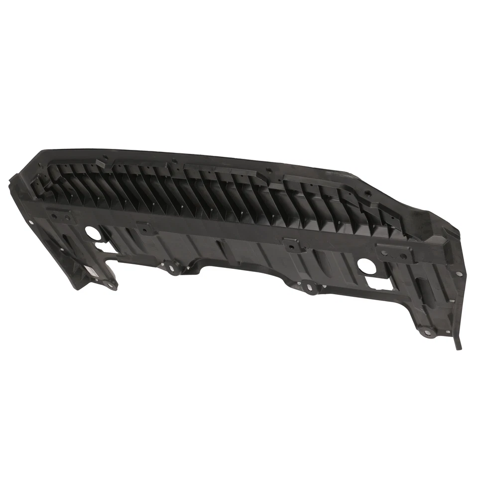 OEM 2013-2016 Nissan Altima Radiator Support Splash Shield NEW 75890-3TA0A - Изображение 4 из 4