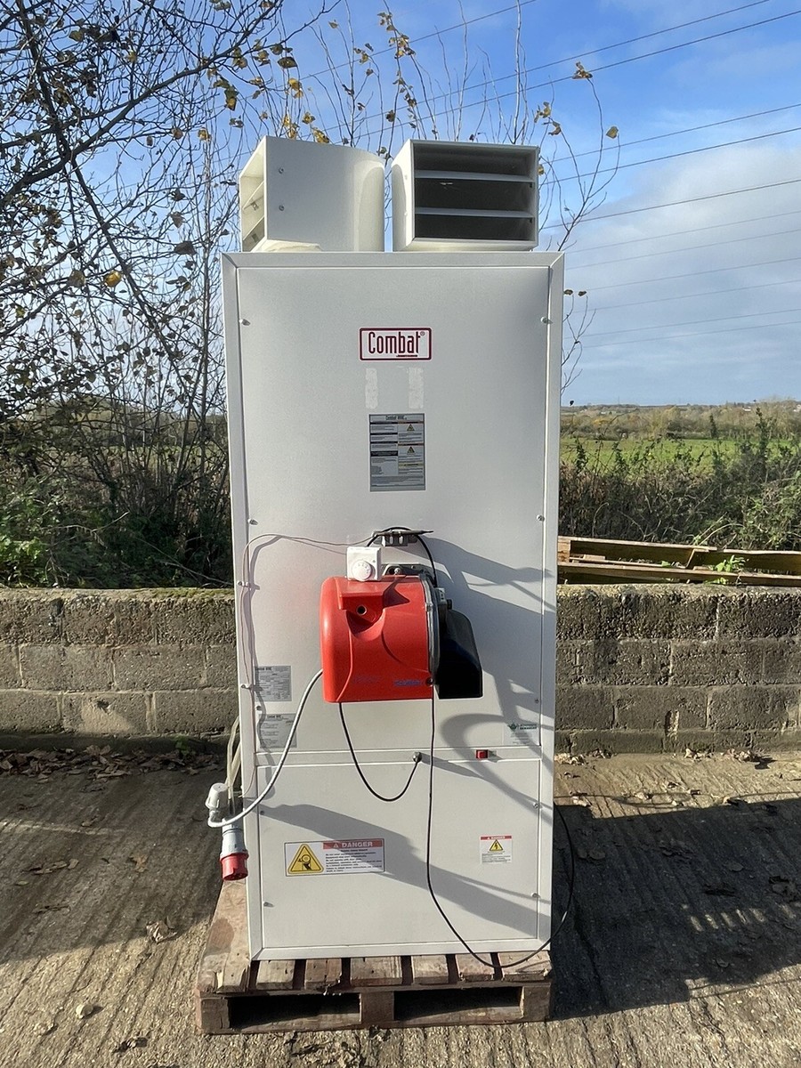 Newair Ceramic Portable Space Heater NewAir 1500-Watt Electric