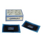 CHEMBLUE 16 Tire Repair Unit, Radial Truck Tire Repair Patch for Punctures an...