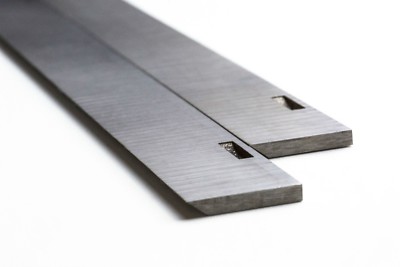 Elu DeWalt DW1150 HSS Hobelmesser 260 x 21 x 3 mm Made by Xcalibur