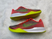 kobe mentality 新品 Nike Kobe Mentality 2 Gray Gold Black White 818952-005 Mens