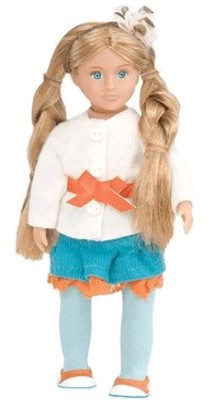 our generation sadie