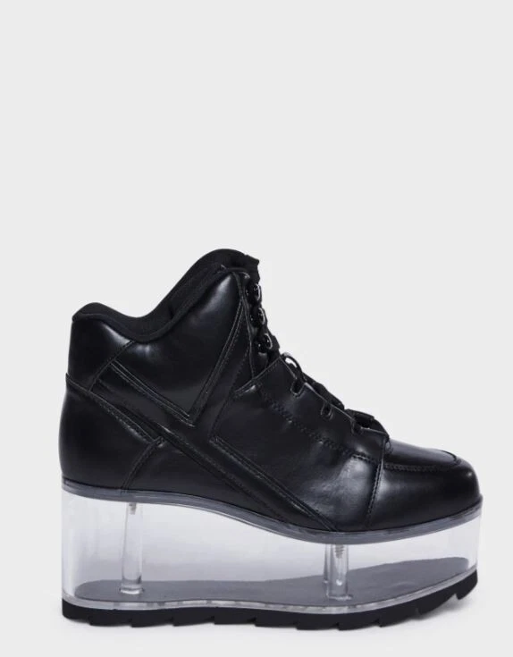 Qloud shoes deals