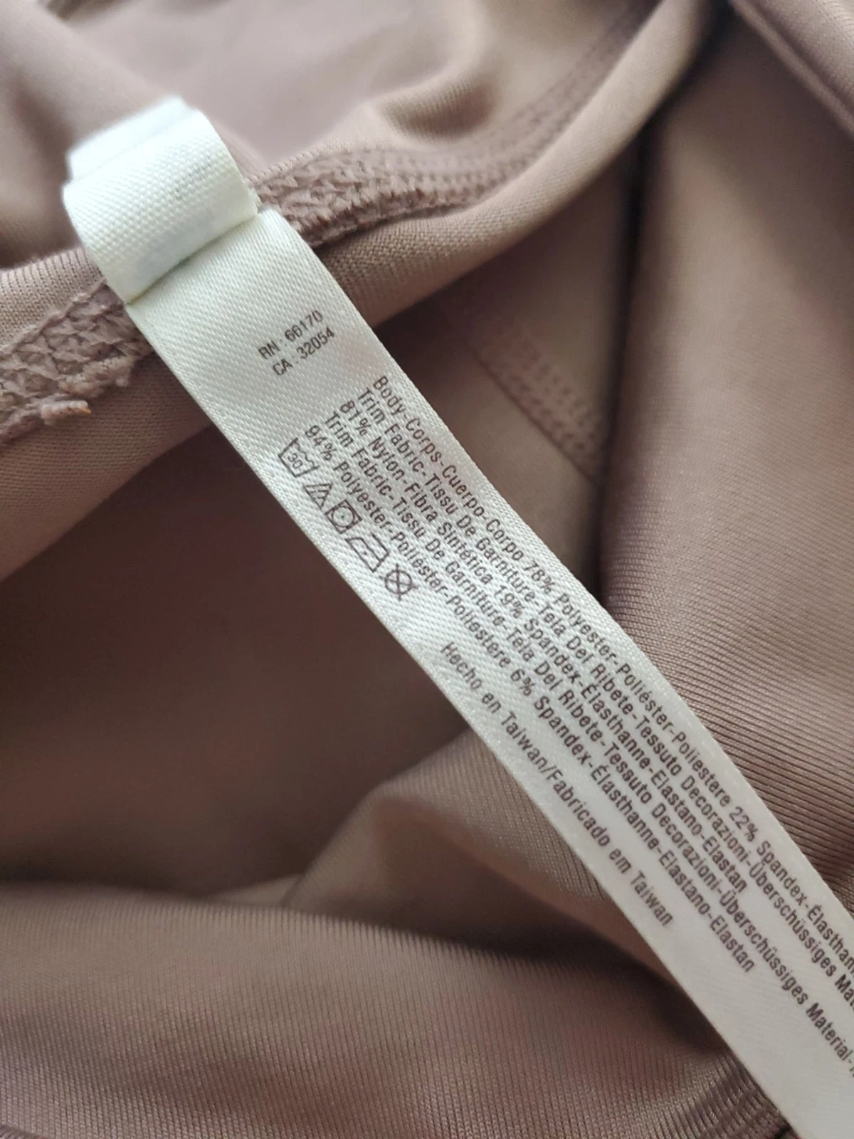 free-people-movement lira mesh leggings