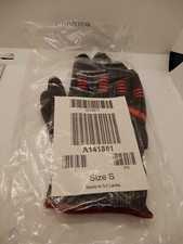 Truline A141851 size A