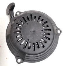 NEW - ROTARY 26-14643 RECOIL HOUSING FOR HONDA 28400-ZOL-V20ZA