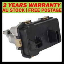 Premium Turbo Charger Electronic Actuator For Jaguar XF 224DT 2.2L