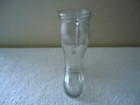 Vintage Frankenmuth Michigan Bavarian Inn Glass Cowboy Boot Mug " Great Item " — photo 5