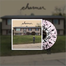 Charmer by Charmer Record, 2023 