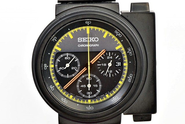sced037