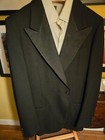 Picture 6 of 11