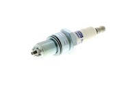 Vemo V99-75-0002 ZüNdkerze FüR Audi Chevrolet Chrysler Daewoo Daihatsu Daimler