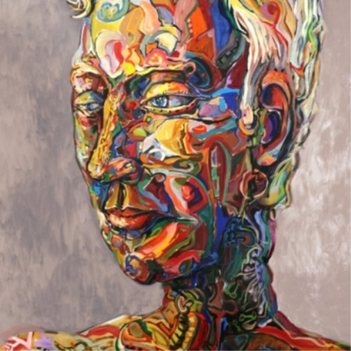 Milo Greene Milo Greene (CD) Album