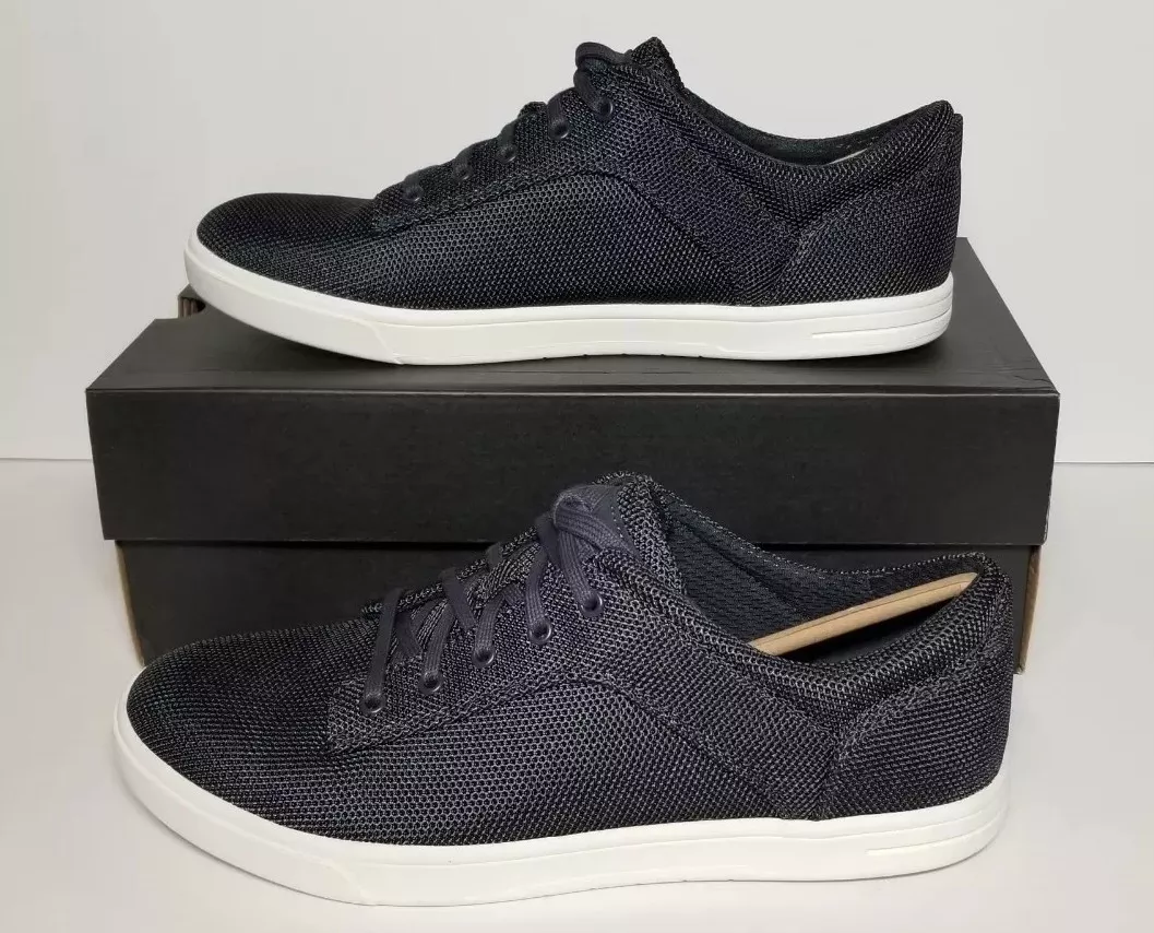 Ugg shop neumel hyperweave