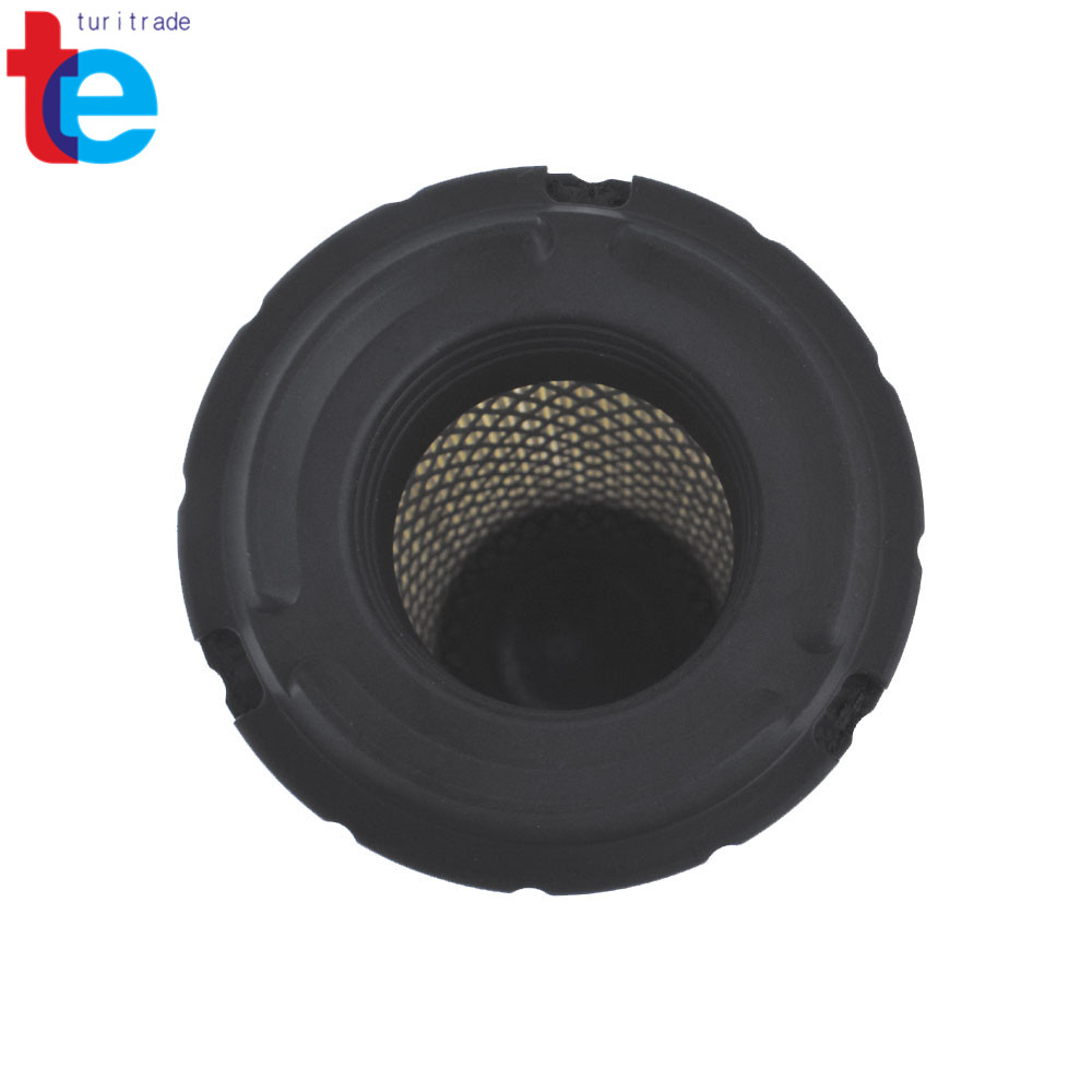 2 PACK AIR FILTER For CLUB CAR EZGO TXT WORKHORSE RXV PRECEDENT GAS GOLF CART