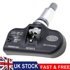 TPMS Tire Pressure Monitoring Sensor 56053031AD Fits For Chrysler 200 300 Dodge