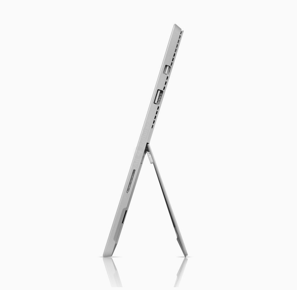 Microsoft Surface Pro 3 1631 12.3 Microsoft Surface Pro 3 1631 12.3