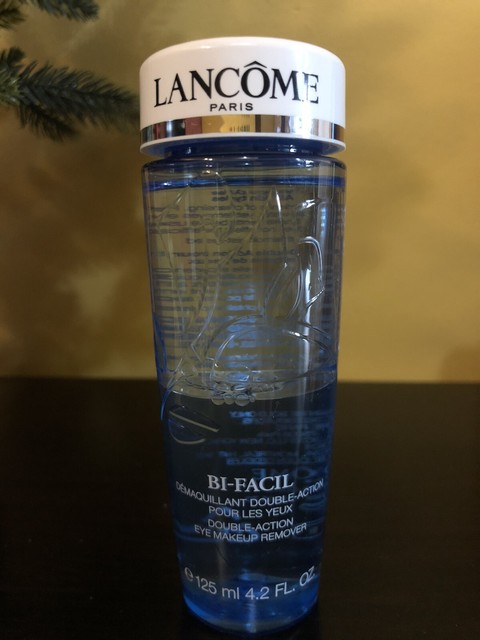 lancome bi facil 4.2 oz