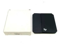 Studio Systems SP 6.5in 16.51cm Barn-Door Filter Holder