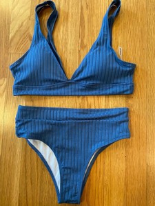 m and s swimsuit