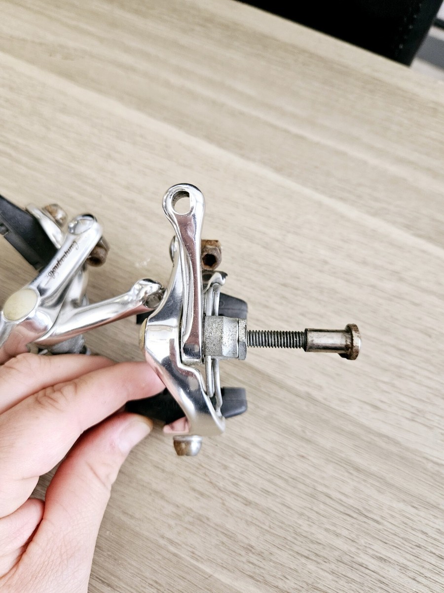 CAMPAGNOLO - Etriers de freins