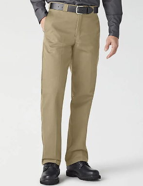 Dickies Original 874 Work Pants 