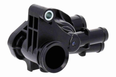 VEMO Thermostatgehäuse mit Dichtung für FORD V25-99-1756