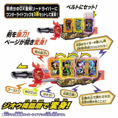 れページ kawasaki-ninja-zx-7r-zx-9r-