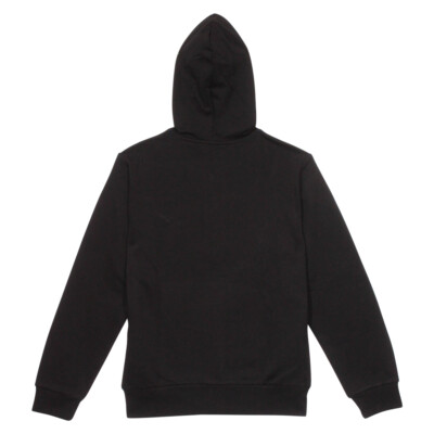 Lacoste Men's Sweatshirt Classic Fit Full Zip Up Black | eBay