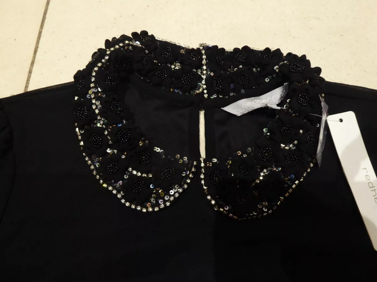 Debenhams shop dress jewellery