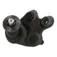 Japanparts Traggelenk Vorne Unten Passend FüR Toyota Prius Liftback