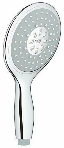 GROHE 27673000 Hand Shower for sale online | eBay Australia
