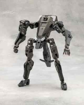 NEW KOTOBUKIYA HEXA GEAR Veloce 1/24 scale Assembly Model Kit