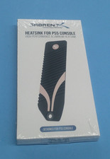 New Sabrent M.2 Nvme PS5 Heatsink SB-PSHS